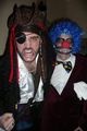 Fasching 2010 71955291