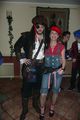 Fasching 2010 71955297