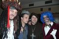 Fasching 2010 71955311