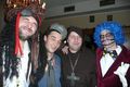 Fasching 2010 71955321