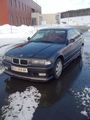 Mein altes Auto 72134449