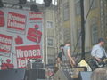 KroNeFeSt...=) 65541499