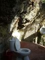 MY FAVORITE TOILET ALL OVER THE WORLD 56960048