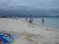 Boracay 56961948