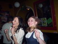 Fasching 2007 32621822