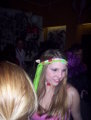 Fasching 2007 32621891