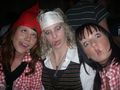 Fasching 2010 71747192