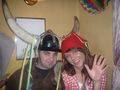 Fasching 2010 71747194