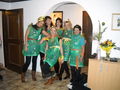 Fasching 2010/2 71996232