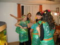 Fasching 2010/2 71997089