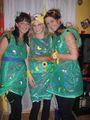 Fasching 2010/2 71997690