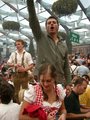 Oktoberfest 2007 29372165