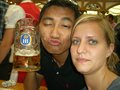 Oktoberfest 2007 29372204