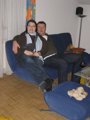 Silvester 2007 32034799