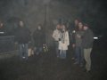 Silvester 2007 32034812