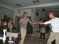 Diplomreise Kreta 9.9. - 16.9.07 28640007