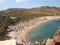 Diplomreise Kreta 9.9. - 16.9.07 28641758