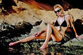 FORMIDABLE Fotoshooting Mallorca 2006 9419182