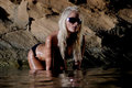 FORMIDABLE Fotoshooting Mallorca 2006 9974924