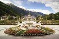 Alpen Palace - Ahrntal 28674730