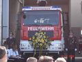 feuerwehr 40486629