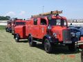 feuerwehr 40486644