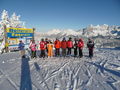 ski-kurs 07 43470253