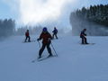 ski-kurs 07 43470272