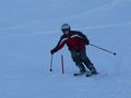 ski-kurs 07 43470775