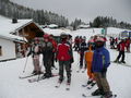 ski-kurs 07 43470923