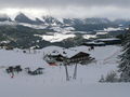 ski-kurs 07 43471024
