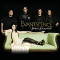 Evanescence 31872289