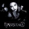 Evanescence 31872304