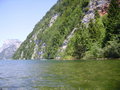 Deep water free solo Klettern 29451279
