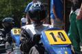 Kart rennen in Steyerling 29690942