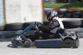 Kart rennen in Steyerling 29691033