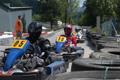 Kart rennen in Steyerling 29691046