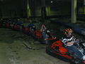 Go Kart Ausflug Steyr 53360789