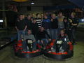 Go Kart Ausflug Steyr 53362250