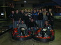 Go Kart Ausflug Steyr 53363127