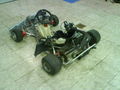 Mein Kart 60005564