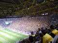 Dortmund Arena 60864328