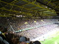 Dortmund Arena 60864369