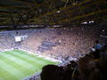 Dortmund Arena 60864404