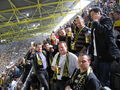 Dortmund Arena 60864644