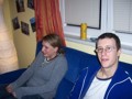 Einweihungsparty Steffi, Elke und Susi 29698434