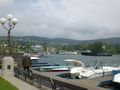 Wörthersee !! 59403098