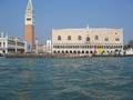 Venedig 9953782