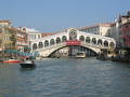 Venedig 9953896