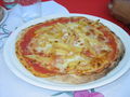 Italien - Lignano 2009 66043713